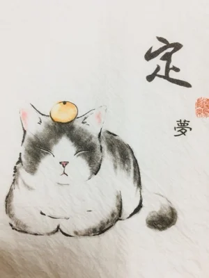 O1CN01aVkNFD1JRwqc4HYYc_!!0-rate.jpg_400x400