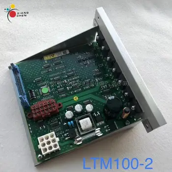 

00.781.3382 M2.144.5041 Board Module LTM-100-2 Electric card LTM100-2 Power Module Circuit Board For Heidelberg Spare Parts