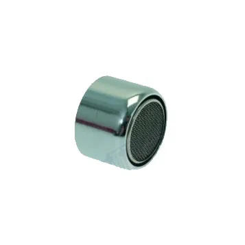 

Brasilia/Carimali/Reneka Coffee Machine Nozzle For Water