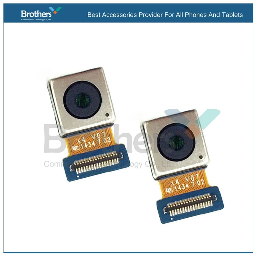XIAOMI0005 Original Brand New Rear Back Camera Module Replacement for Xiaomi Mi 4 M4 Mi4 (2)