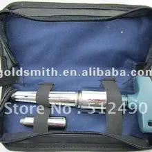 Мини ювелирные изделия сварочный аппарат, кольцо носилки, кольцо снижение машина