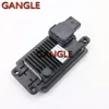 DG9T-9G768-EA Módulo de Control de Crucero Adaptable para Ford Fusion 2014 2015 2016 ► Foto 3/3