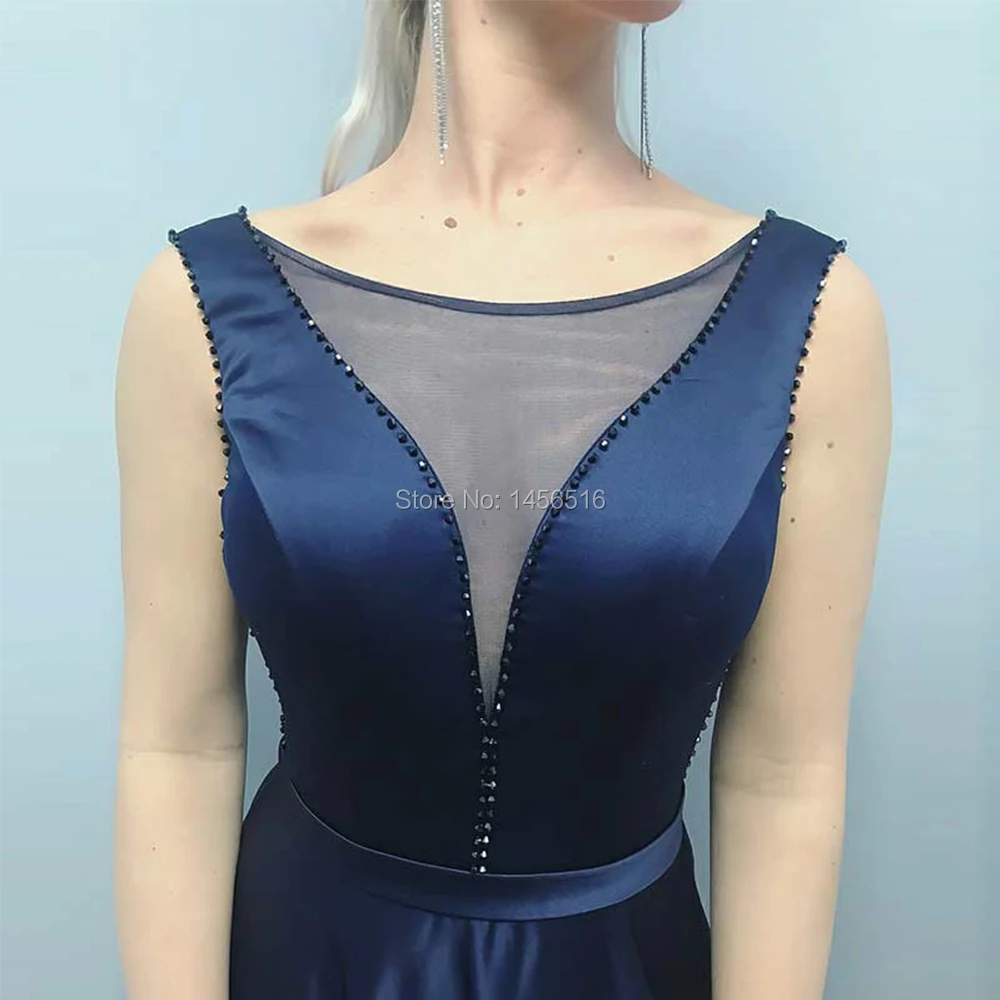 HTB1fQPwQpzqK1RjSZFvq6AB7VXaj