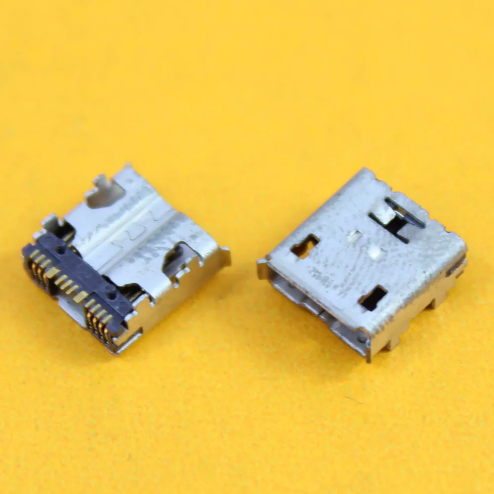 Cltgxdd Планшеты pc Micro USB разъем для HTC невероятный p510e флаер p6400 p710e Thunder 2 новый mid Планшеты зарядка через USB разъем