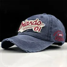 Новая Мужская бейсболка s Dad Casquette Женская Бейсболка s Bone шапки для мужчин Модная винтажная Кепка Gorras с надписью хлопковая кепка