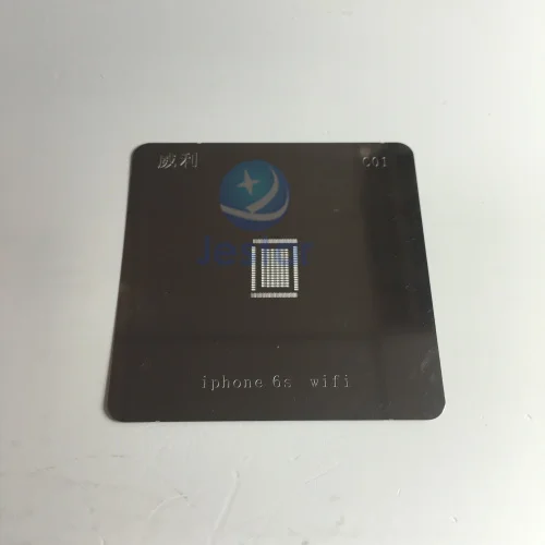 C01 6S WIFI