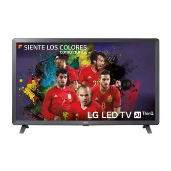 

TV Led 32 "LG 32LK6100PLB Full HD Smart TV
