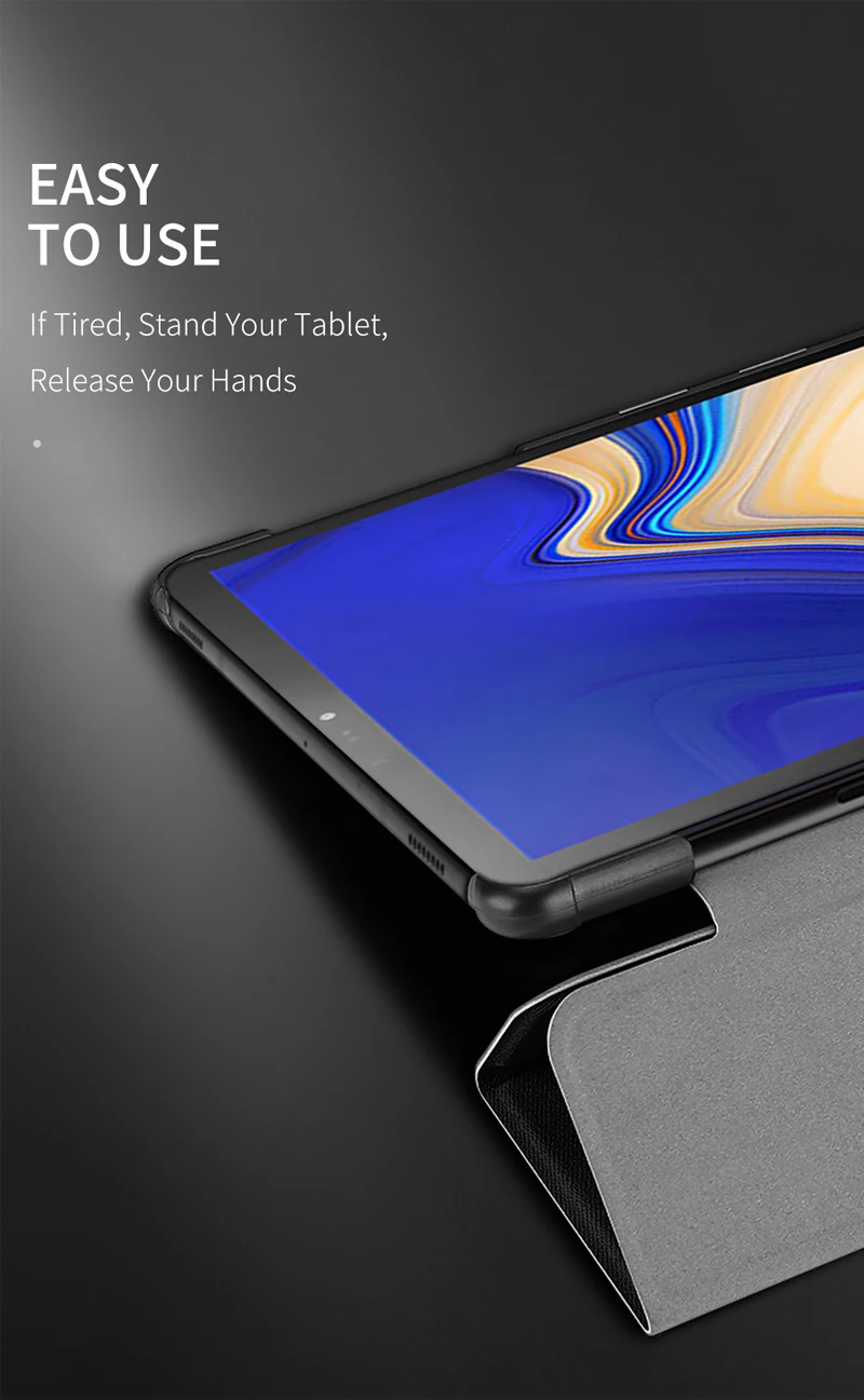 D-TAB-S4-10_02