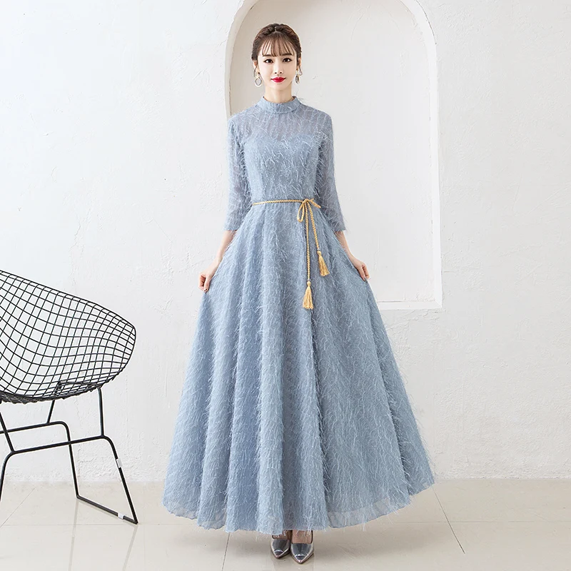 royal dresses for womens