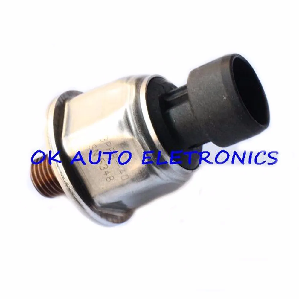 Датчик давления для John Deere 3PP8 40 12 00688 01|transducer|transducer pressuretransducer sensor |