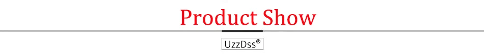 Product Show