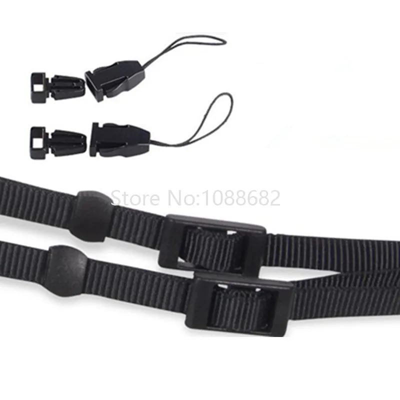 LA series Camera Shoulder Strap Micro Camera Shoulder Neck Belt (2)