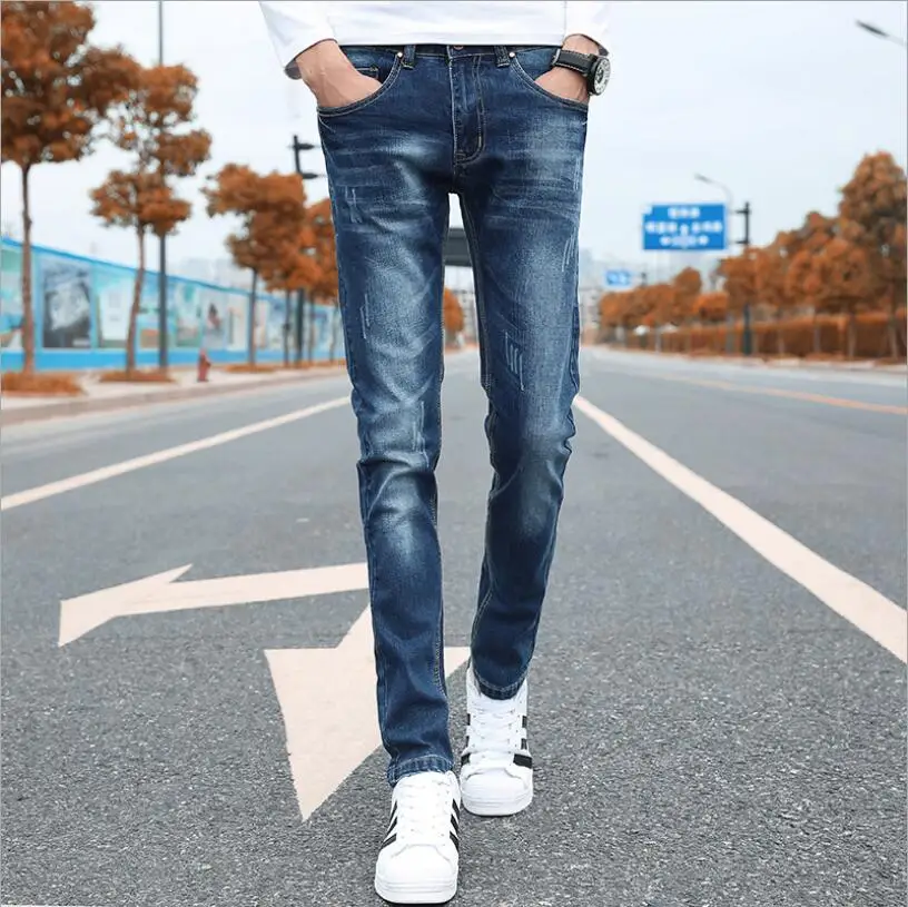 QQ20181120161852