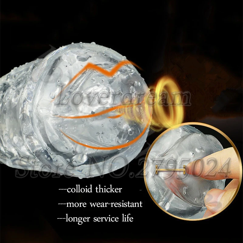 HTB19euRQirpK1RjSZFhq6xSdXXaH