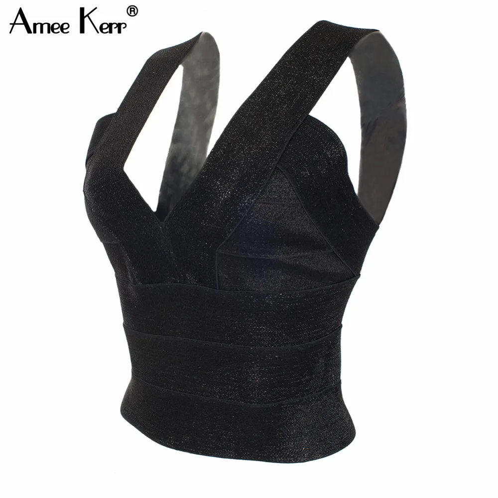 amee kerr2