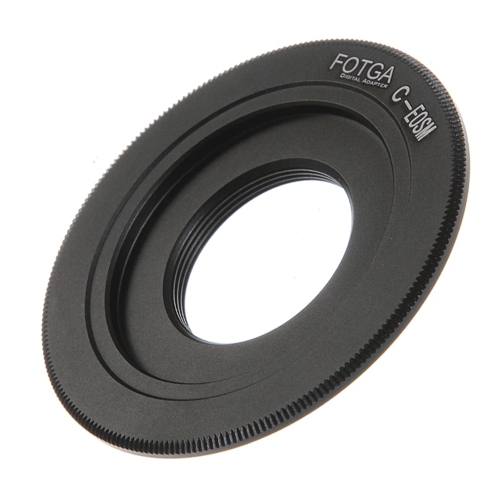 AB080 (9)