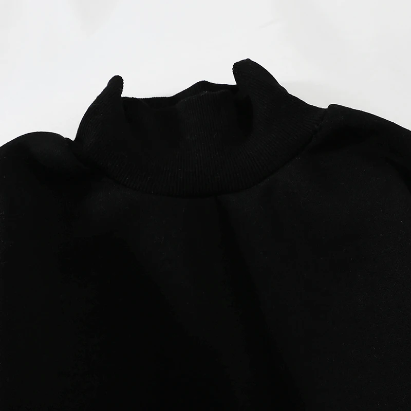 9ST002-4