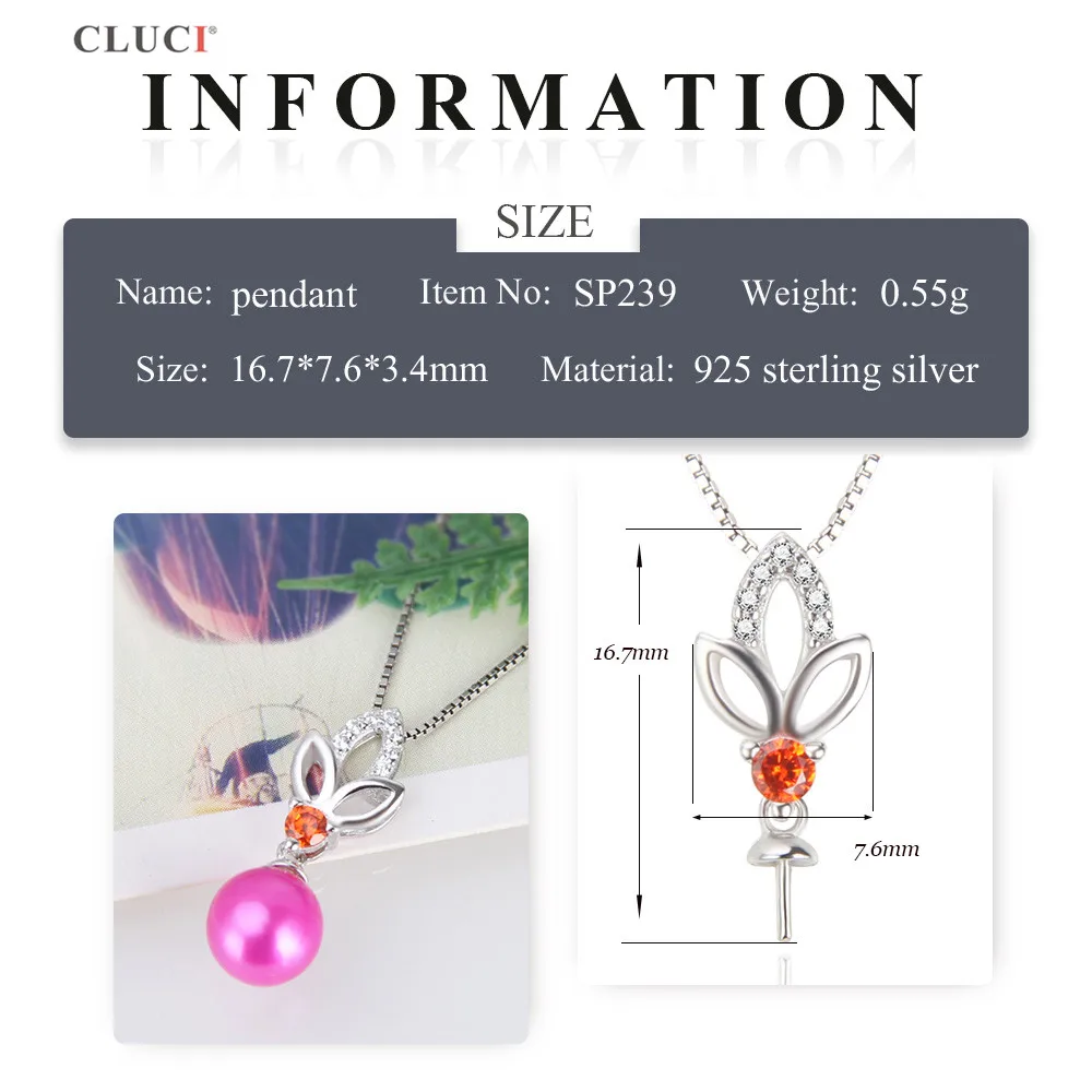 SP239BB-2-pearl-jewelry