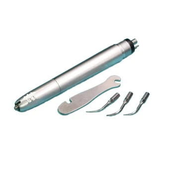 

Dental Tools Remove Calculus Tartar And Stains