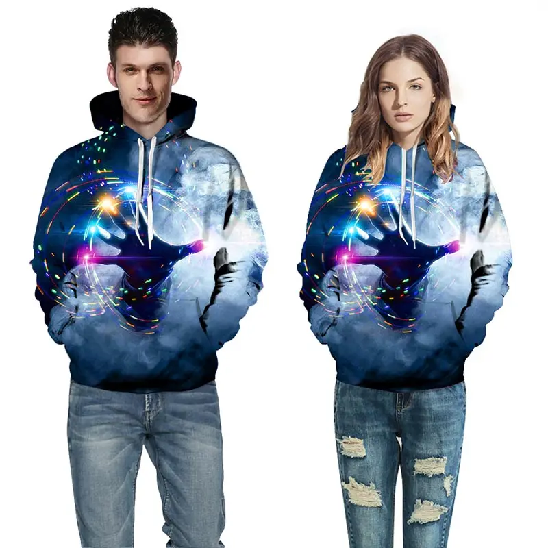 Headbook Fashion Galaxy Hoodies 3d Men/Women Thin Cool 3d Sweatshirts Colorful Starry Space Hand Print Hooded Hoodies YXQL613 Headbook Fashion Galaxy Hoodies 3d Men/Women Thin Cool 3d Sweatshirts Colorful Starry Space Hand Print Hooded Hoodies YXQL613
