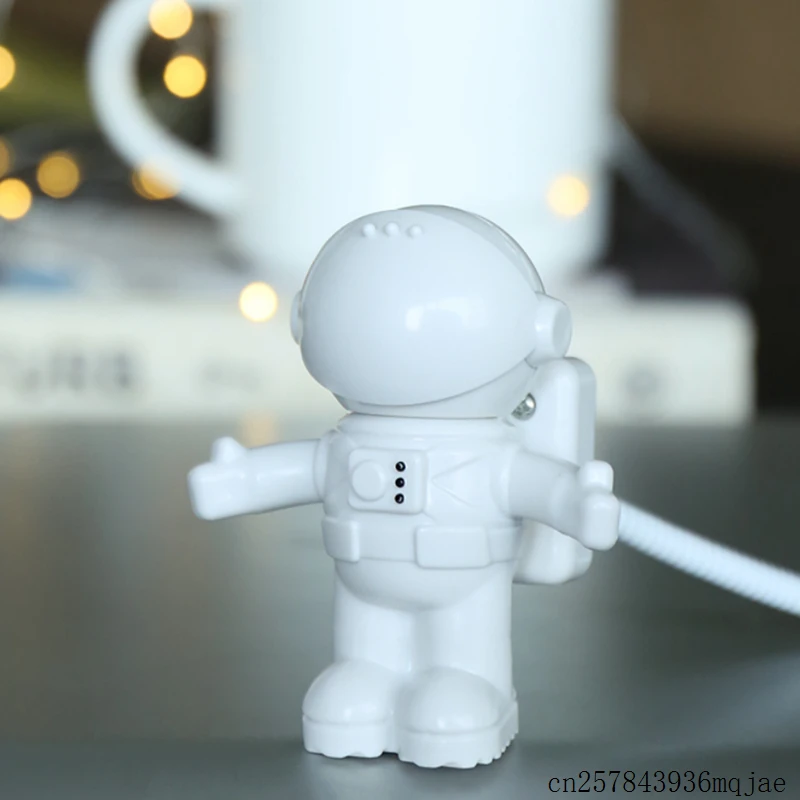 Рисунок 6 - СВЕТОДИОДНЫЙ Ночник светильник