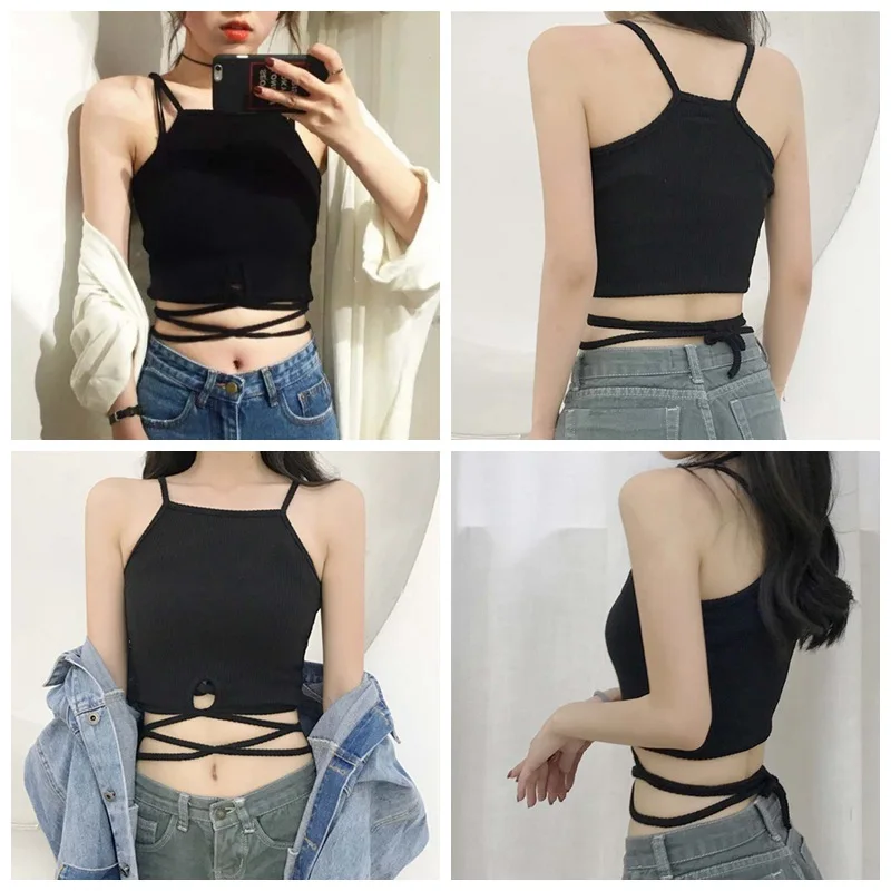 KA0899B (10)