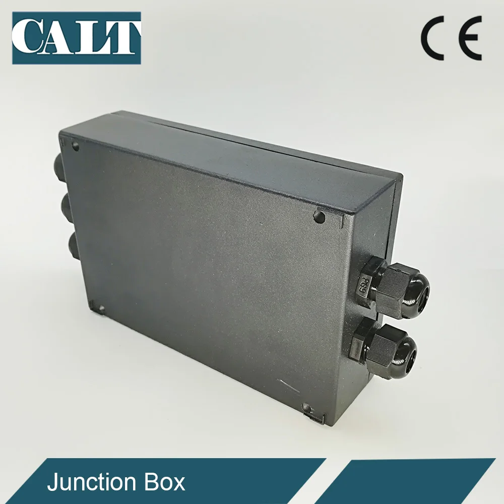 DY-JXH-S4-02