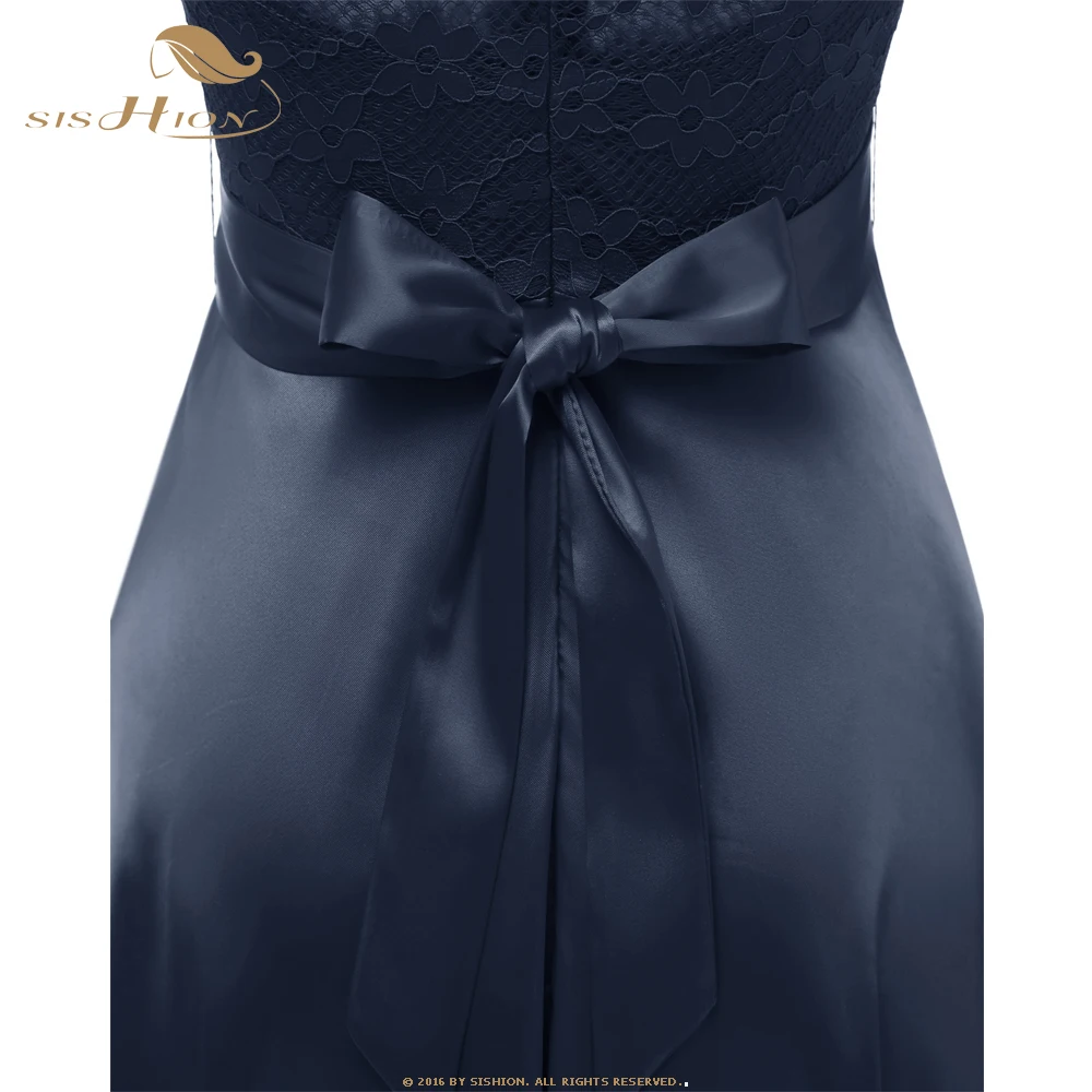 VD0702 1000X1000 D DARKBLUE 1