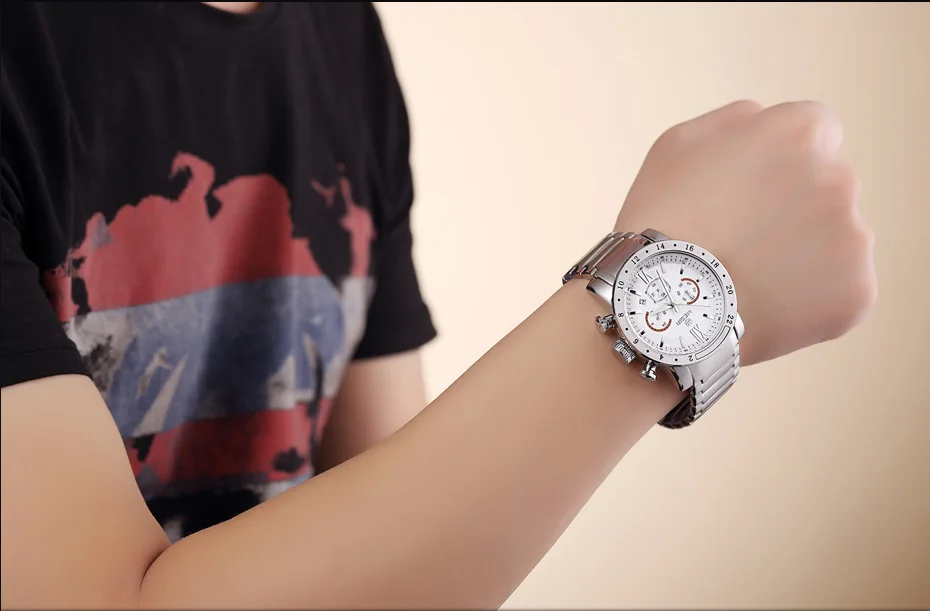 men watch (20)