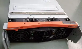 

Free shipping Server power DPS-2980AB A 39Y7415 39Y7414 69Y5844 69Y5855 12V 244A 2980W Switching power supply 100%Strict test