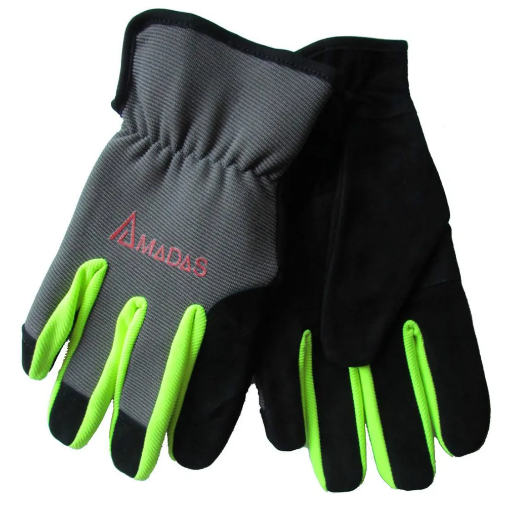 Универсальный перчатки|glove accessories|gloves gripglove |