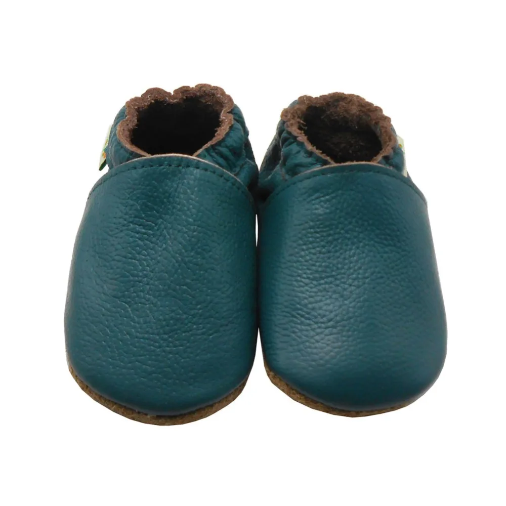 stylish heels slippers