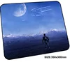 mass effect pad mouse computador gamer mause pad 350x300mm padmouse cute mousepad ergonomic gadget Mass pattern office desk mats ► Photo 2/4