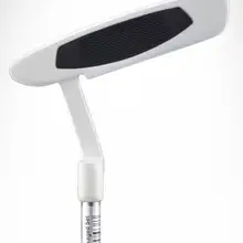 Новинка года! Клюшки TuG002 производителей оптом PGM Новые подлинные Гольф бип Гольф-клубы для мальчиков и девочек