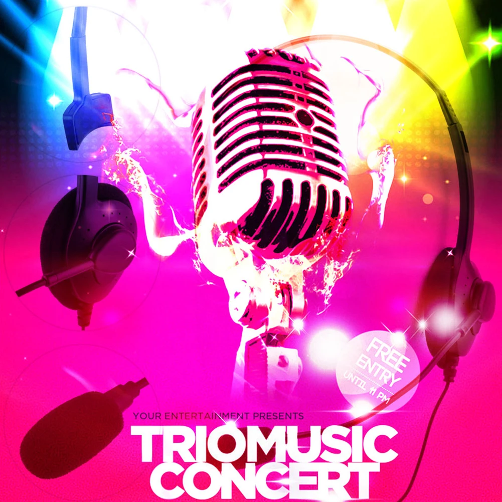 نظام ميكروفون سماعة الرأس المرحلة ميكروفون لاسلكي FM جهاز ريسيفر استقبال وإرسال عدة نظام ميكروفون سماعة الرأس المرحلة ميكروفون لاسلكي FM جهاز ريسيفر استقبال وإرسال عدة