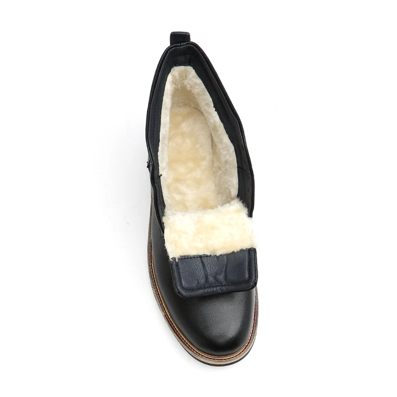 534A3884