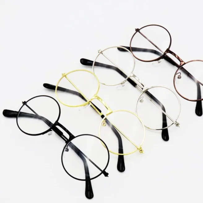 

Newborn Infants Photography Props Flat Glasses Baby Studio Shooting Photo Prop photosession Accessories