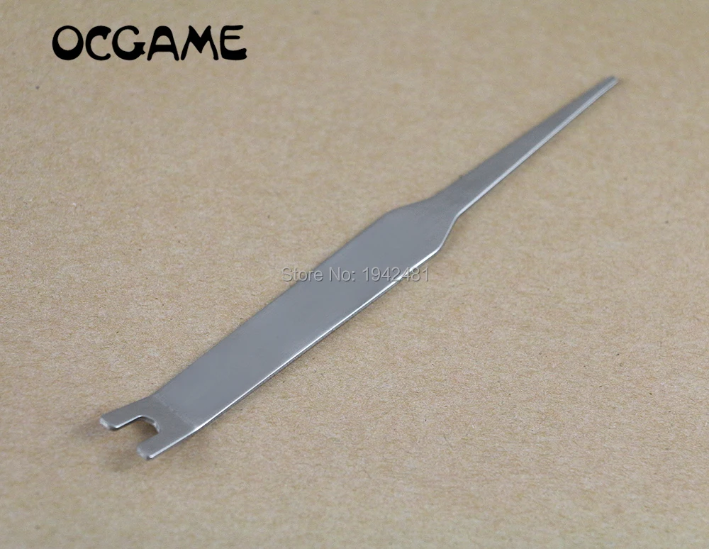 Инструмент для удаления X Clamp OCGAME 50 шт./лот Xbox360 XBOX 360|tools for|tool tooltool removal |