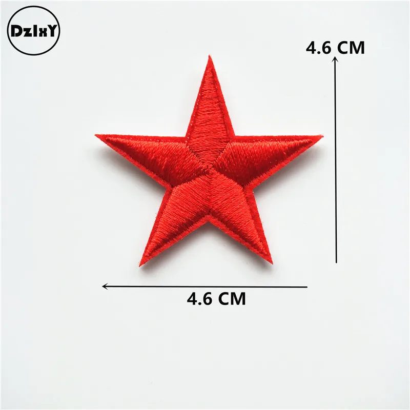 C360_2017-09-16-16-24-53-203_