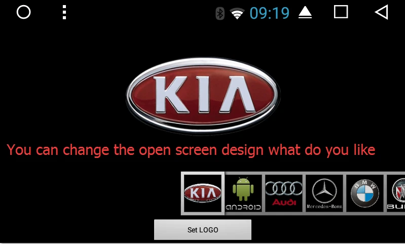 Best 2 Din Android 7.1 Car DVD GPS navigation for VW Volkswagen passat b6 golf 5 polo jetta Skoda 1GB RAM 16GB ROM CAN-BUS 20 Best 2 Din Android 7.1 Car DVD GPS navigation for VW Volkswagen passat b6 golf 5 polo jetta Skoda 1GB RAM 16GB ROM CAN-BUS 20