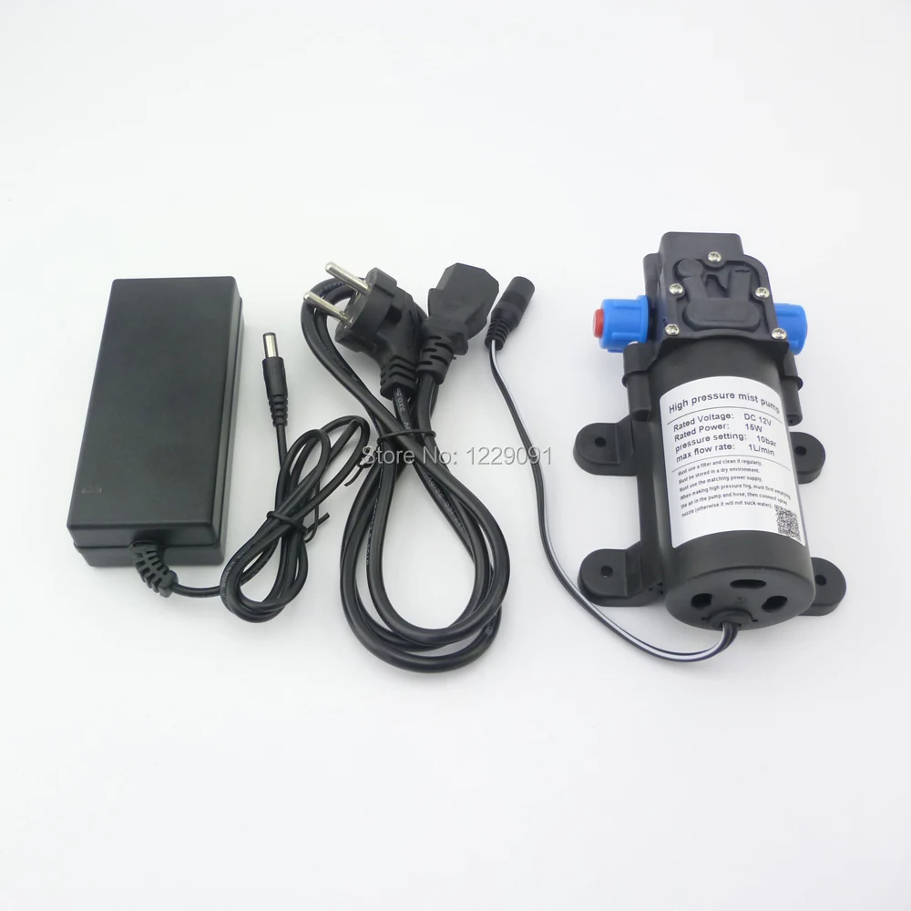 maquinas de impressao acionamento magnetico da 220 v 03