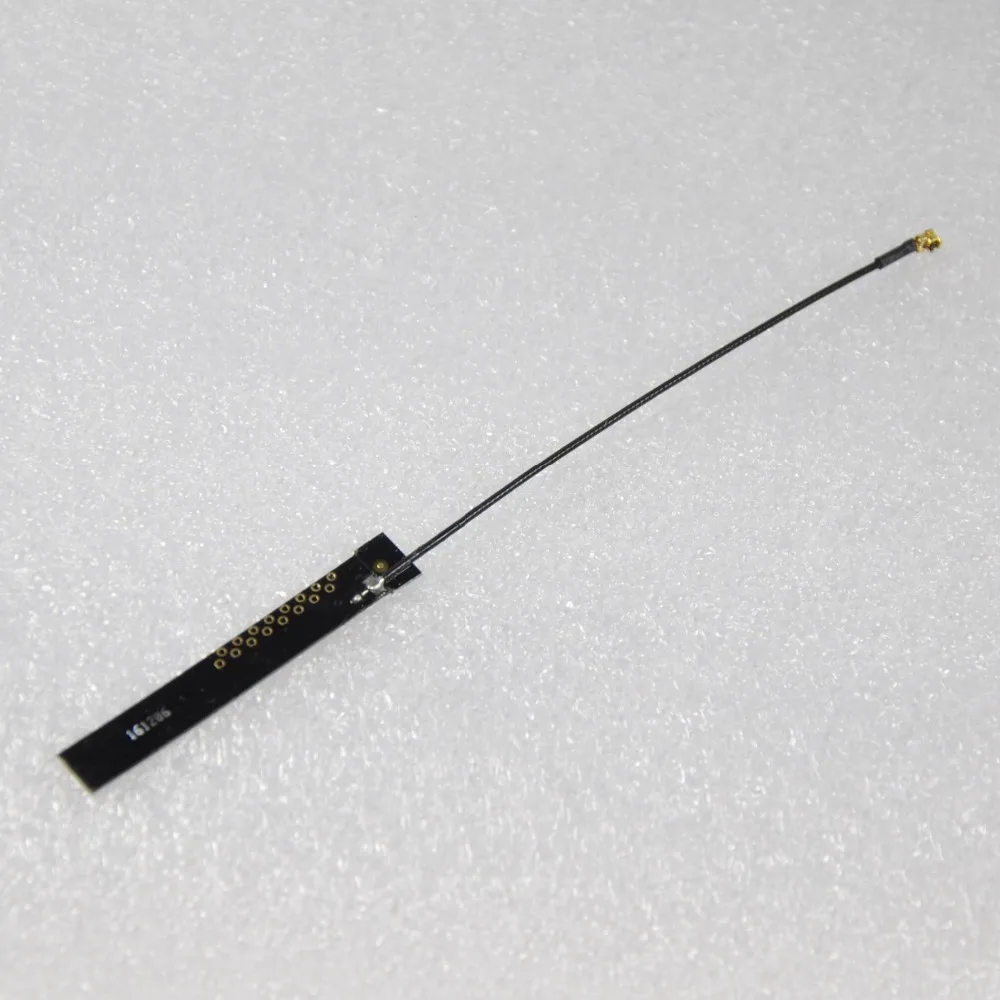 FrSky PCB антенна для X8R X6R приемник Запасная часть|frsky antenna|receiver antennaantenna frsky |