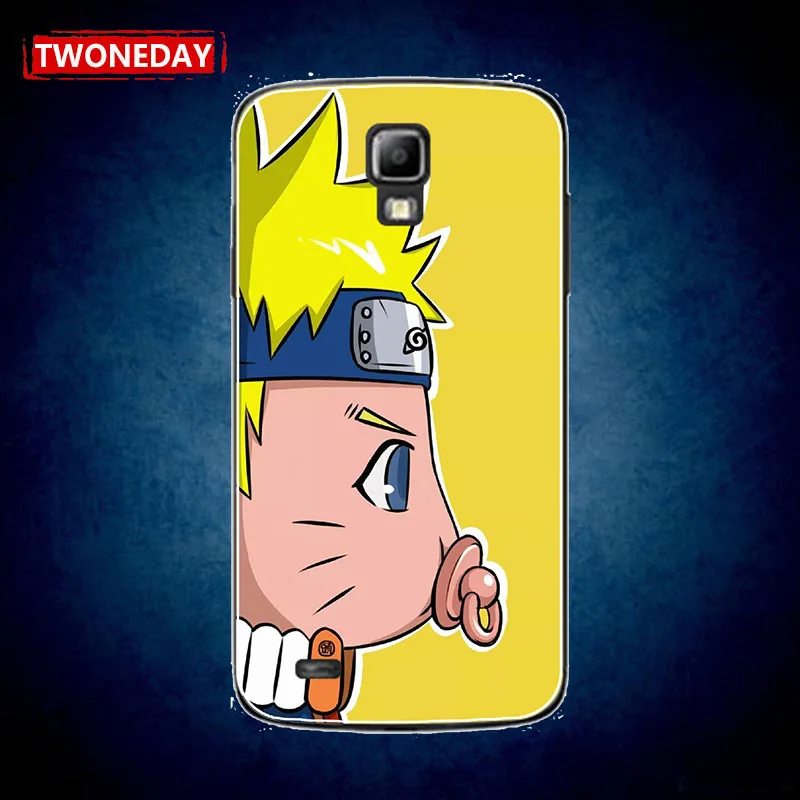 Чехол-накладкадляSamsungGalaxyS4Activei9295GT-i9295,срисунком(art.:7af8d54e6)