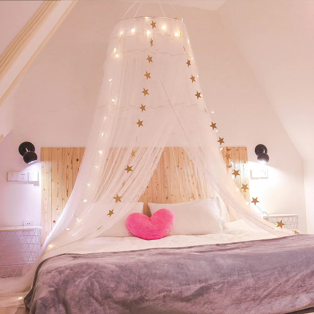 mosquito nets for kids