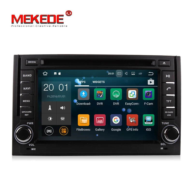 Cheap HD PX30 Android9.0 Quad-core 2G RAM 16G ROM car Multimedia DVD GPS for Hyundai H1 Grand Starex free map gift 1 Cheap HD PX30 Android9.0 Quad-core 2G RAM 16G ROM car Multimedia DVD GPS for Hyundai H1 Grand Starex free map gift 1