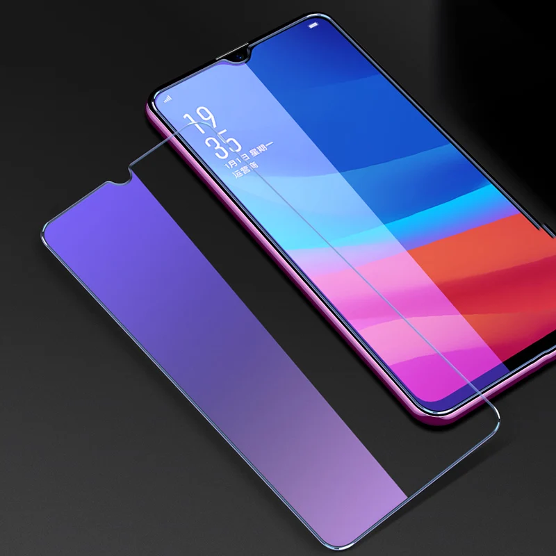 Для OPPO A1 A3 A5 A7 A7X A3s A5S AX7 крышка для телефона которая полностью закрывает переднюю