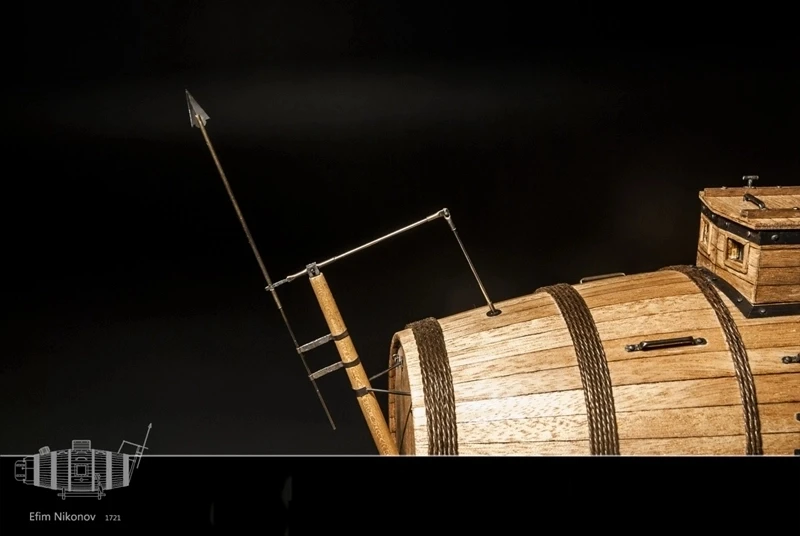 A12_zpstsfotsai.webp