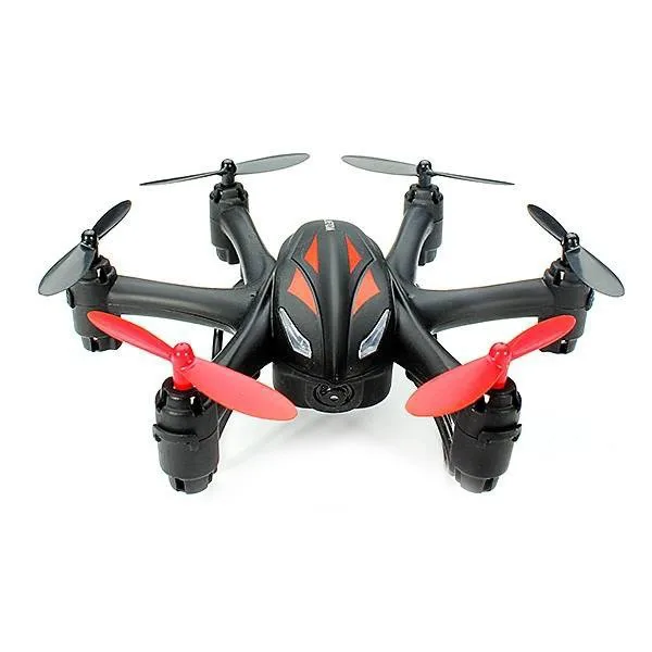 WLToys-Q282G_01