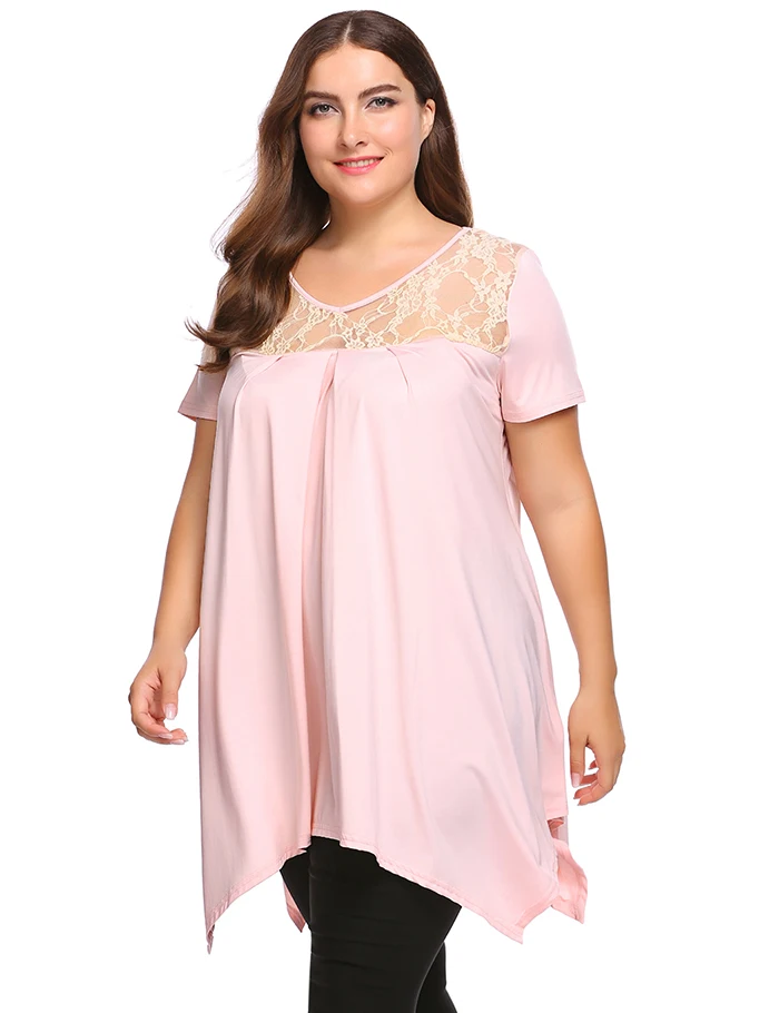 AMH015271-6