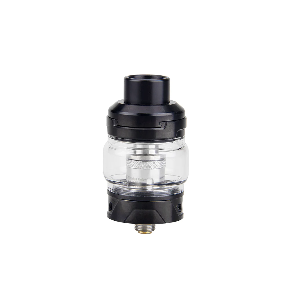 Yosta iGVi M2 MTL Atomizer 510 Thread 2ml 6ml Capacity Adjustable Air Flow Electronic Cigarette Mesh Vaporizer Tank for Vape Yosta iGVi M2 MTL Atomizer 510 Thread 2ml 6ml Capacity Adjustable Air Flow Electronic Cigarette Mesh Vaporizer Tank for Vape